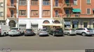 Room for rent, Milano Zona 6 - Barona, Lorenteggio, Milan, Via Biella<span class="blurred street-number" onclick="ProcessAdRequest(17158191)"><span class="hint">See no.</span>[xxxxxx]</span>