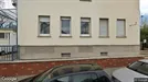 Apartment for rent, Offenbach, Hessen, Bischof-Ketteler-Str.<span class="blurred street-number" onclick="ProcessAdRequest(17158228)"><span class="hint">See no.</span>[xxxxxx]</span>