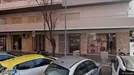 Room for rent, Roma Municipio VIII – Appia Antica, Rome, Via Antonino Lo Surdo<span class="blurred street-number" onclick="ProcessAdRequest(17158230)"><span class="hint">See no.</span>[xxxxxx]</span>