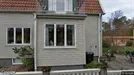 Apartment for rent, Halmstad, Halland County, Granegatan<span class="blurred street-number" onclick="ProcessAdRequest(17158890)"><span class="hint">See no.</span>[xxxxxx]</span>