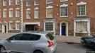 Apartment for rent, Dudley - West Midlands, West Midlands, Flat<span class="blurred street-number" onclick="ProcessAdRequest(17159208)"><span class="hint">See no.</span>[xxxxxx]</span>