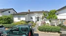 Apartment for rent, Groß-Gerau, Hessen, Weserstraße<span class="blurred street-number" onclick="ProcessAdRequest(17159287)"><span class="hint">See no.</span>[xxxxxx]</span>