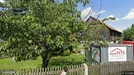 Apartment for rent, Dresden, Sachsen, Zur Hohle<span class="blurred street-number" onclick="ProcessAdRequest(17159304)"><span class="hint">See no.</span>[xxxxxx]</span>