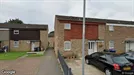 Apartment for rent, Northampton - Northamptonshire, West Midlands, Tyes court<span class="blurred street-number" onclick="ProcessAdRequest(17159460)"><span class="hint">See no.</span>[xxxxxx]</span>