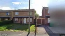 Apartment for rent, Nottingham (Region), Plantagenet Street<span class="blurred street-number" onclick="ProcessAdRequest(17159461)"><span class="hint">See no.</span>[xxxxxx]</span>