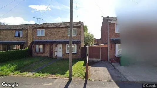 Apartments for rent in Location is not specified - Photo from Google Street View