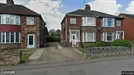 Apartment for rent, Scunthorpe - South Humberside, East Midlands, Cemetery road<span class="blurred street-number" onclick="ProcessAdRequest(17159465)"><span class="hint">See no.</span>[xxxxxx]</span>
