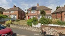 Apartment for rent, Wednesbury - West Midlands, West Midlands, Carisbrooke Road<span class="blurred street-number" onclick="ProcessAdRequest(17159470)"><span class="hint">See no.</span>[xxxxxx]</span>