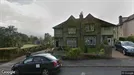 Apartment for rent, Keighley - West Yorkshire, North West, Highfield lane<span class="blurred street-number" onclick="ProcessAdRequest(17159471)"><span class="hint">See no.</span>[xxxxxx]</span>