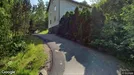 Apartment for rent, Borås, Västra Götaland County, Alingsåsvägen<span class="blurred street-number" onclick="ProcessAdRequest(17159482)"><span class="hint">See no.</span>[xxxxxx]</span>