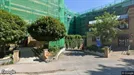 Apartment for rent, Gothenburg City Centre, Gothenburg, Fjärde Långgatan<span class="blurred street-number" onclick="ProcessAdRequest(17159489)"><span class="hint">See no.</span>[xxxxxx]</span>