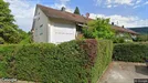 Apartment for rent, Rems-Murr-Kreis, Baden-Württemberg, Nelkenweg<span class="blurred street-number" onclick="ProcessAdRequest(17159661)"><span class="hint">See no.</span>[xxxxxx]</span>