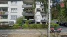 Apartment for rent, Darmstadt, Hessen, Jahnstraße<span class="blurred street-number" onclick="ProcessAdRequest(17159669)"><span class="hint">See no.</span>[xxxxxx]</span>