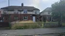 Apartment for rent, Shrewsbury - Shropshire, Shrewsbury (Region), Room<span class="blurred street-number" onclick="ProcessAdRequest(17159781)"><span class="hint">See no.</span>[xxxxxx]</span>