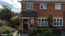 Apartment for rent, Diss - Norfolk, East of England, Rectory Road<span class="blurred street-number" onclick="ProcessAdRequest(17160035)"><span class="hint">See no.</span>[xxxxxx]</span>