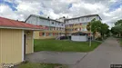 Apartment for rent, Linköping, Östergötland County, Björnkärrsgatan<span class="blurred street-number" onclick="ProcessAdRequest(17160190)"><span class="hint">See no.</span>[xxxxxx]</span>