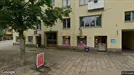 Apartment for rent, Uddevalla, Västra Götaland County, Kilbäcksgatan<span class="blurred street-number" onclick="ProcessAdRequest(17160613)"><span class="hint">See no.</span>[xxxxxx]</span>