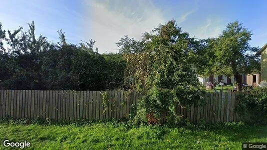Apartments for rent in Pärnu - Photo from Google Street View