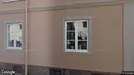 Apartment for rent, Västervik, Kalmar County, Västra Kyrkogatan<span class="blurred street-number" onclick="ProcessAdRequest(17161047)"><span class="hint">See no.</span>[xxxxxx]</span>