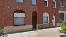 Apartment for rent, Moeskroen, Henegouwen, Rue de lavenir<span class="blurred street-number" onclick="ProcessAdRequest(17161223)"><span class="hint">See no.</span>[xxxxxx]</span>