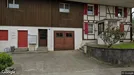 Apartment for rent, Wasseramt, Solothurn (Kantone), Luzernstrasse<span class="blurred street-number" onclick="ProcessAdRequest(17161251)"><span class="hint">See no.</span>[xxxxxx]</span>