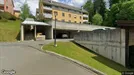 Apartment for rent, Langenwang, Steiermark, Nansenstraße<span class="blurred street-number" onclick="ProcessAdRequest(17161262)"><span class="hint">See no.</span>[xxxxxx]</span>