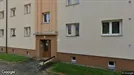 Apartment for rent, Chrudim, Pardubický kraj, Pardubická<span class="blurred street-number" onclick="ProcessAdRequest(17161325)"><span class="hint">See no.</span>[xxxxxx]</span>