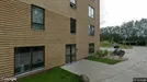 Apartment for rent, Fredericia, Region of Southern Denmark, Mosegårdsvej<span class="blurred street-number" onclick="ProcessAdRequest(17161574)"><span class="hint">See no.</span>[xxxxxx]</span>
