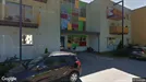 Apartment for rent, Tallinn Kesklinna, Tallinn, Veerise<span class="blurred street-number" onclick="ProcessAdRequest(17161587)"><span class="hint">See no.</span>[xxxxxx]</span>