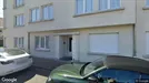 Apartment for rent, Knokke-Heist, West-Vlaanderen, Montgomerylaan<span class="blurred street-number" onclick="ProcessAdRequest(17161603)"><span class="hint">See no.</span>[xxxxxx]</span>
