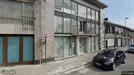Apartment for rent, Tielt, West-Vlaanderen, Hoogstraat<span class="blurred street-number" onclick="ProcessAdRequest(17161604)"><span class="hint">See no.</span>[xxxxxx]</span>