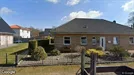 Apartment for rent, Steinburg, Schleswig-Holstein, Kolberger Str.<span class="blurred street-number" onclick="ProcessAdRequest(17161665)"><span class="hint">See no.</span>[xxxxxx]</span>