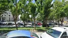 Apartment for rent, Madrid Arganzuela, Madrid, Plaza de la Cebada<span class="blurred street-number" onclick="ProcessAdRequest(17161683)"><span class="hint">See no.</span>[xxxxxx]</span>