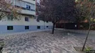 Apartment for rent, Madrid, Calle de Sarria<span class="blurred street-number" onclick="ProcessAdRequest(17161684)"><span class="hint">See no.</span>[xxxxxx]</span>