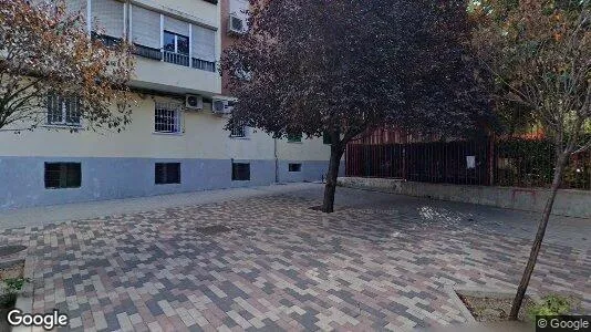 Apartments for rent in Location is not specified - Photo from Google Street View
