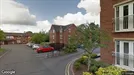 Apartment for rent, Redditch - Worcestershire, West Midlands, Birches House<span class="blurred street-number" onclick="ProcessAdRequest(17161777)"><span class="hint">See no.</span>[xxxxxx]</span>