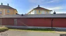 Room for rent, Kristianstad, Skåne County, Olastorpsvägen<span class="blurred street-number" onclick="ProcessAdRequest(17162014)"><span class="hint">See no.</span>[xxxxxx]</span>
