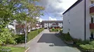 Apartment for rent, Linköping, Östergötland County, Storgården<span class="blurred street-number" onclick="ProcessAdRequest(17162127)"><span class="hint">See no.</span>[xxxxxx]</span>