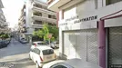 Apartment for rent, Kalamaria, Central Macedonia, Πλουτάρχου<span class="blurred street-number" onclick="ProcessAdRequest(17162792)"><span class="hint">See no.</span>[xxxxxx]</span>