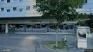 Apartment for rent, Vienna Donaustadt, Vienna, Wagramer Straße<span class="blurred street-number" onclick="ProcessAdRequest(17162942)"><span class="hint">See no.</span>[xxxxxx]</span>