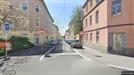 Apartment for rent, Wien Währing, Vienna, Antonigasse<span class="blurred street-number" onclick="ProcessAdRequest(17162956)"><span class="hint">See no.</span>[xxxxxx]</span>