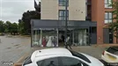Apartment for rent, Derby - Derbyshire, East Midlands, Castleward Boulevard<span class="blurred street-number" onclick="ProcessAdRequest(17163076)"><span class="hint">See no.</span>[xxxxxx]</span>