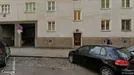 Apartment for rent, Vienna Favoriten, Vienna, Rotenhofgasse<span class="blurred street-number" onclick="ProcessAdRequest(17163235)"><span class="hint">See no.</span>[xxxxxx]</span>