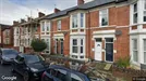 Apartment for rent, North Shields - Tyne and Wear, North East, Belford Terrace<span class="blurred street-number" onclick="ProcessAdRequest(17163735)"><span class="hint">See no.</span>[xxxxxx]</span>