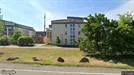 Apartment for rent, Dresden, Sachsen, Kohlenstr.<span class="blurred street-number" onclick="ProcessAdRequest(17164112)"><span class="hint">See no.</span>[xxxxxx]</span>