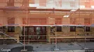 Apartment for rent, Leipzig, Sachsen, Naumburger Straße<span class="blurred street-number" onclick="ProcessAdRequest(17164433)"><span class="hint">See no.</span>[xxxxxx]</span>