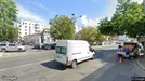 Apartment for rent, Bucharest - Sectorul 1, Bucharest, Strada General Christian Tell<span class="blurred street-number" onclick="ProcessAdRequest(17164672)"><span class="hint">See no.</span>[xxxxxx]</span>