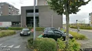 Apartment for rent, Temse, Oost-Vlaanderen, Georges Van Dammeplein<span class="blurred street-number" onclick="ProcessAdRequest(17164705)"><span class="hint">See no.</span>[xxxxxx]</span>