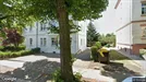 Apartment for rent, Zwickau, Sachsen, Goethestraße<span class="blurred street-number" onclick="ProcessAdRequest(17164841)"><span class="hint">See no.</span>[xxxxxx]</span>