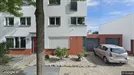 Apartment for rent, Maastricht, Limburg, Besmerstraat<span class="blurred street-number" onclick="ProcessAdRequest(17164852)"><span class="hint">See no.</span>[xxxxxx]</span>